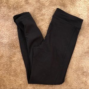 Ideology leggings